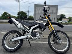 ヤマハ　ＷＲ２５０Ｒ