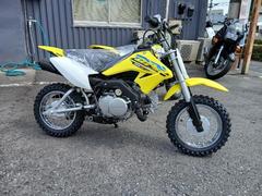 スズキ　ＤＲ−Ｚ５０