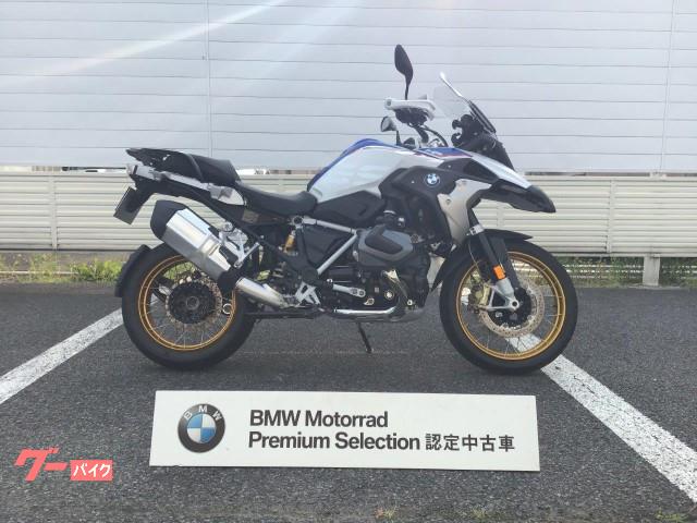 長野市 長野 の100万円以上のバイク一覧 新車 中古バイクなら グーバイク