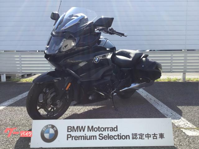 ｂｍｗ ｋ１６００ｂ 認定中古車 ｅｔｃ２ ０ ｍｏｔｏｒｒａｄ ｎａｇａｎｏ ｃｉｔｙ モト ロマン 新車 中古バイクなら グーバイク