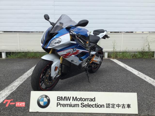 bmw スポーツ レプリカのバイク一覧 9ページ目 新車 中古バイクなら グーバイク bmw スポーツ レプリカのバイク一覧 9ページ目 新車 中古バイクなら グーバイク