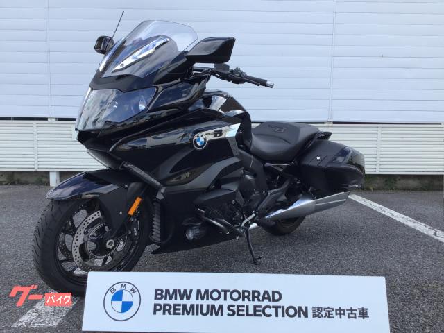 Ｋ１６００Ｂ　オートクルーズ　グリップヒーター　クイックシフター　ＥＴＣ２．０　認定中古車
