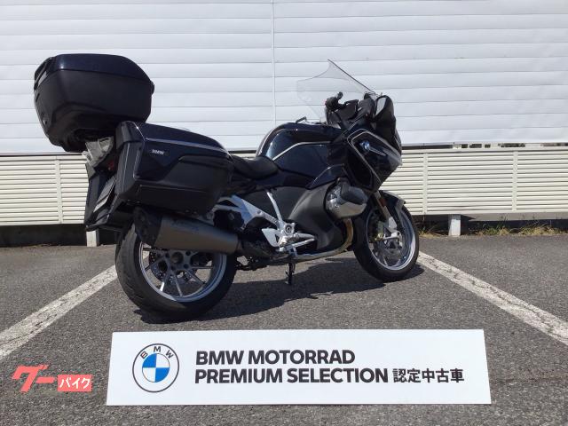 【超美品】BMWr1250rt 719オプションブラウンシート(3点) 超美品】BMWr1250rt 719オプションブラウンシート(3点