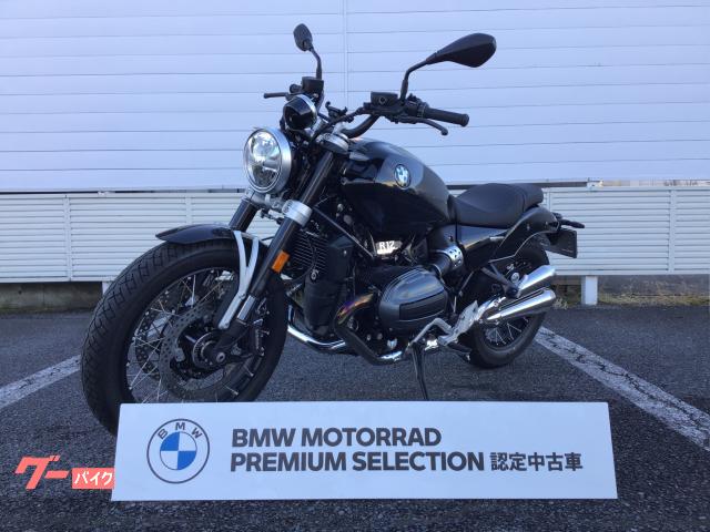 Ｒ１２　ツーリング