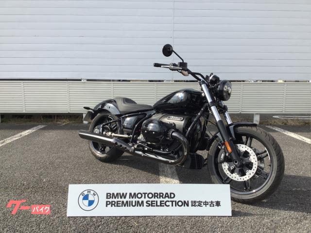 BMW R18 ETC2.0 2025 — миниатюра 5