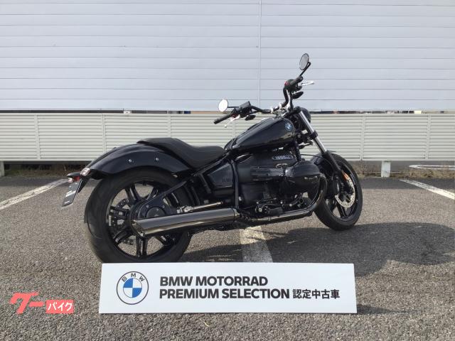 BMW R18 ETC2.0 2025 — миниатюра 6