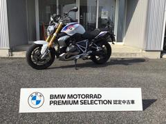 ＢＭＷ　Ｒ１２５０Ｒ