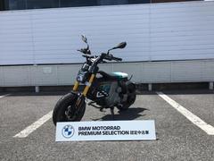 ＢＭＷ　ＣＥ０２　ＥＴＣ２．０