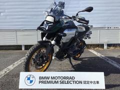 ＢＭＷ　Ｒ１３００ＧＳアドベンチャー　ＭＴ