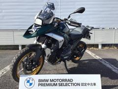 ＢＭＷ　Ｒ１３００ＧＳＭＴ