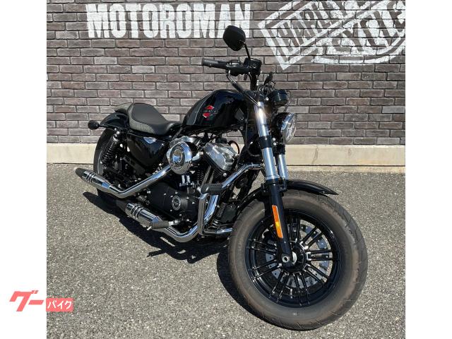 Harley-Davidson 黒 タンク Harley-Davidson スポーツスタータンク 黒