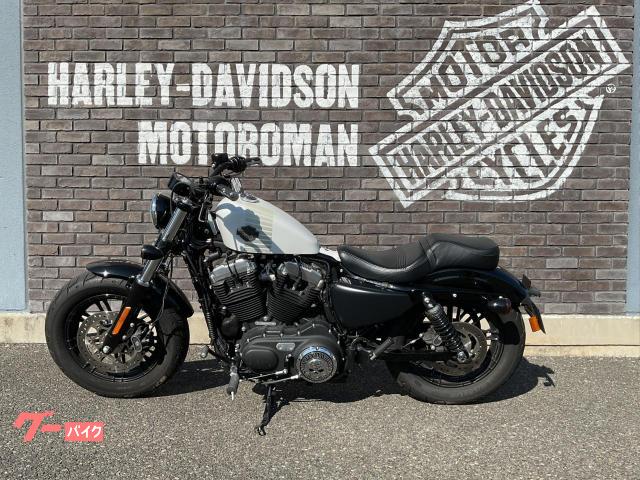 Harley-Davidson メンズS 値下げ カワサキ バルカンS フルエキゾーストマフラー 2in1 ショート