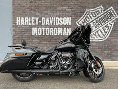 ＨＡＲＬＥＹ−ＤＡＶＩＤＳＯＮ　ＦＬＨＸＳ　ストリートグライドスペシャル　バックギア　ロワーフェアリング　エアクリーナー　フロントフェンダー　ＥＴＣ