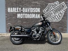 ＨＡＲＬＥＹ−ＤＡＶＩＤＳＯＮ　ＲＨ９７５Ｓ　ナイトスタースペシャル