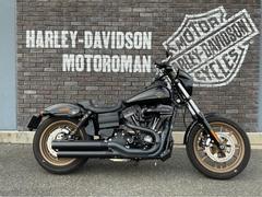 ＨＡＲＬＥＹ−ＤＡＶＩＤＳＯＮ　ＦＸＤＬＳ　ダイナ　ローライダーＳ　ＥＴＣ　エアクリーナー　ペグ　フューエルインジケーター　プラグケーブル