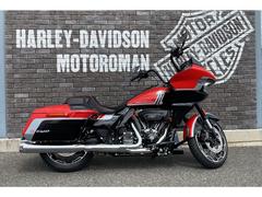 ＨＡＲＬＥＹ−ＤＡＶＩＤＳＯＮ　ＣＶＯ　ＦＬＴＲＸＳＥ　ロードグライド　ＥＴＣ