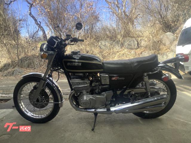 ＧＴ５５０