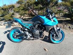 スズキ　ＧＳＸ−８Ｓ