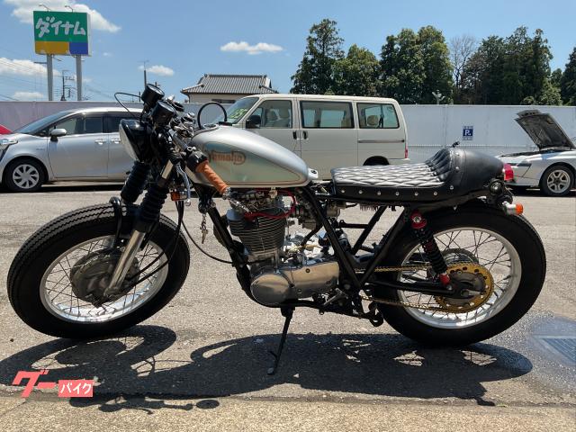 ＳＲ４００