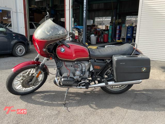 Ｒ１００Ｓ　外装２セット