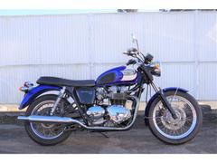 グーバイク ｔｒｉｕｍｐｈ ネイキッド 年式 03年以下のバイク検索結果一覧 1 1件