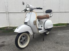 グーバイク】ＶＥＳＰＡ・2ストのバイク検索結果一覧(1～30件)