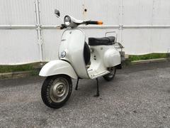 グーバイク】ＶＥＳＰＡ・2ストのバイク検索結果一覧(1～30件)