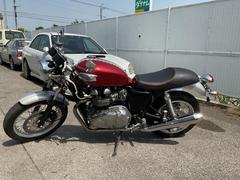 ＴＲＩＵＭＰＨ　スラクストン９００
