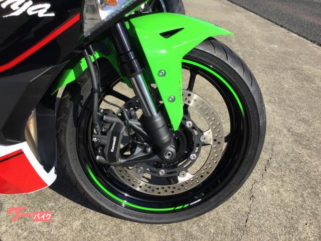 カワサキ Ｎｉｎｊａ ＺＸ－２５Ｒ ＳＥ ２０２２年モデル ＵＳＢ 純正