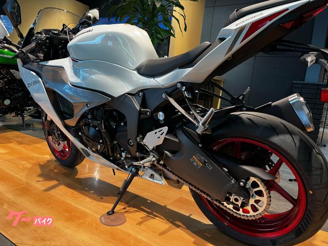 買っちゃいなさん専用出品 Amazon | 青島文化教材社(AOSHIMA) スカイネット 1/12 完成品