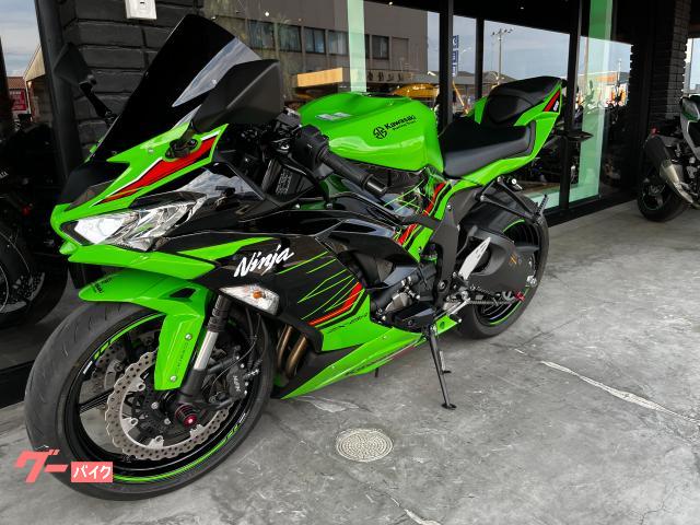 ezriderTAICHI バイク用靴 ブラック27.5 新品 カワサキ Ninja ZX－6R 2021年モデル USB電源