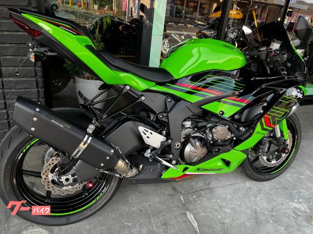 極上品　バイク専用ETC 
JRM-11 セット
アップ済み　
直ぐ使えます 11月15日発売開始！ カワサキ「Ninja ZX-6R」「Ninja ZX-6R KRT