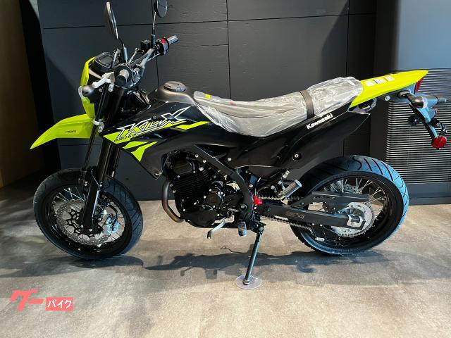 黒夢 生写真 【貴重】 Amazon.co.jp: ＊中古CD 黒夢kuroyume/生きていた中絶児 1991年