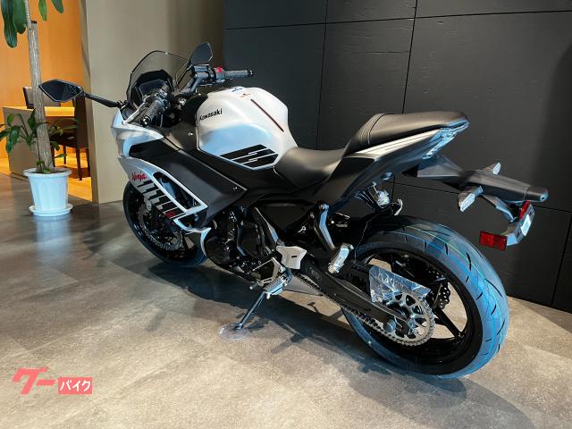 (*^^*)ページ MOS Technology MCS6502