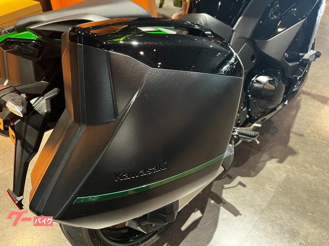 シクレバラ売りのみ⭕️ Amazon | クスコ（CUSCO）【タワーバー