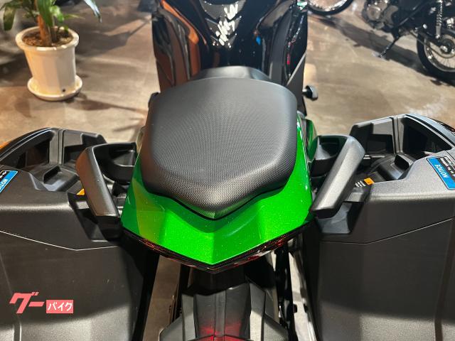 シクレバラ売りのみ⭕️ Amazon | クスコ（CUSCO）【タワーバー