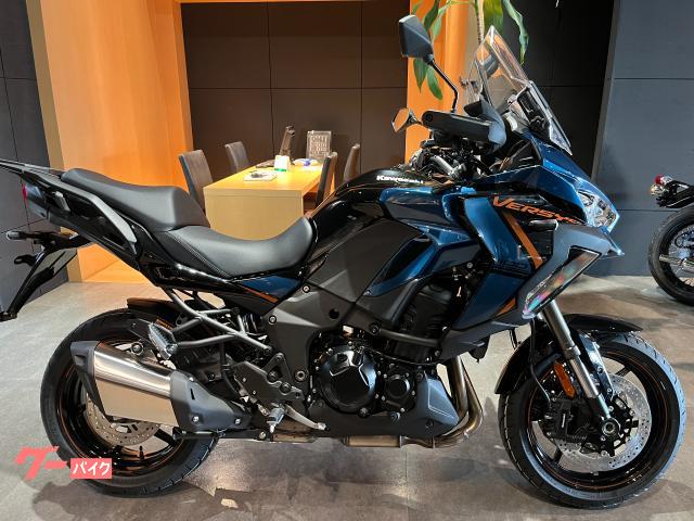 Ｖｅｒｓｙｓ　１１００　ＳＥ