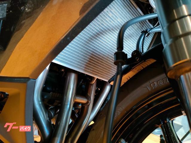 Kawasaki Ninja 1000 SX ETC2.0 — миниатюра 6