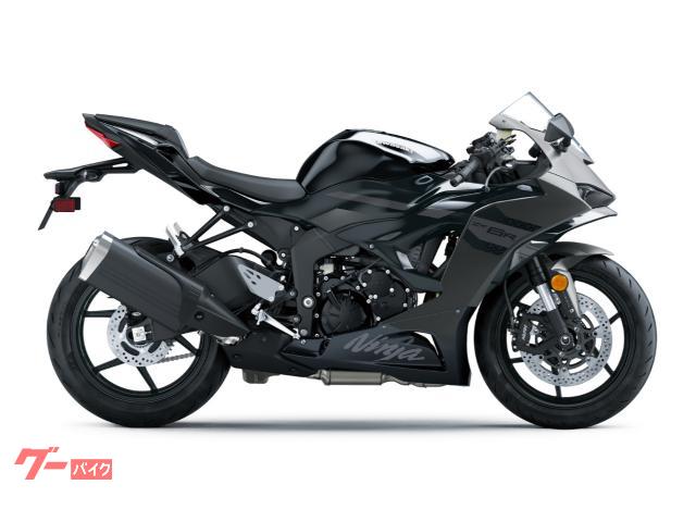 BLKクボタ 2XL ブラック 8400977B3026092100501.jpg