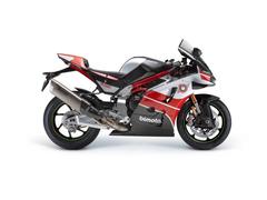 ｂｉｍｏｔａ　ＫＢ９９８リミニ　２０２５年モデル