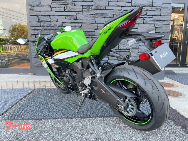 シナクティフ　非売品　特別キット　2025 シナクティフ 非売品 特別キット 2025 - メルカリ