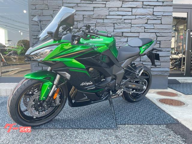 クレオページ カワサキ Ninja 1100 SX SE ドライブレコーダー