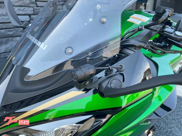 クレオページ Чіпборд Valeo Цифра 9 36*30мм V1611 для скрапбукінгу купити
