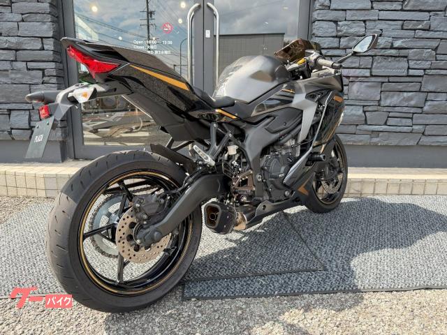 サクラエとインナーシグナルのセット未使用　サンプル付き HF-SAKURA SE '22 F, S/STD | Deviser ｜株式会社ディバイザー