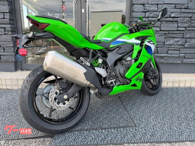 【再値下げしました！】　 ドラゴンクロー 6インチ YGKよつあみ エックスブレイド オードラゴンX8 0.6号 150m