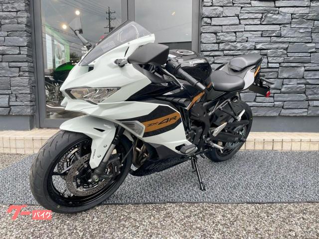 トライク アシックス asics ディーエス ライト ジュニア GS TF 1104A047