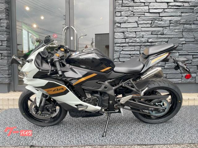 トライク アシックス asics ディーエス ライト ジュニア GS TF 1104A047