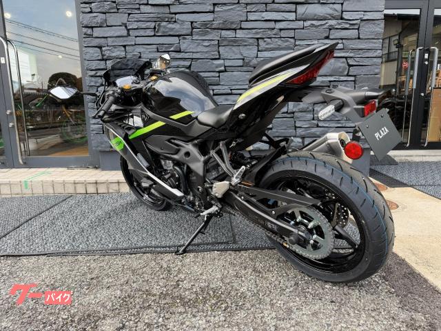 ― 専用 ― ZX25R-1-1024x683.jpg