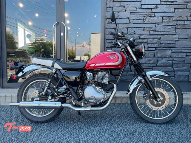 Ｗ２３０　２０２６年モデル　中古フルノーマル