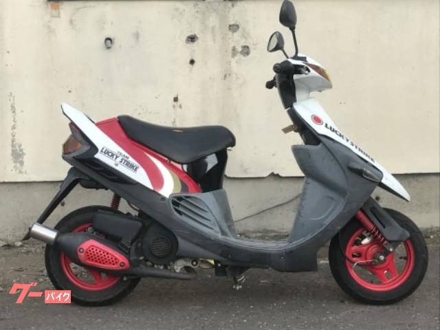 セピアｚｚのバイクを探す スズキ 新車 中古バイク情報 グーバイク